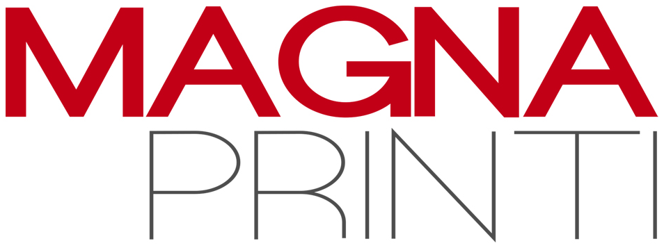Magna Printi
